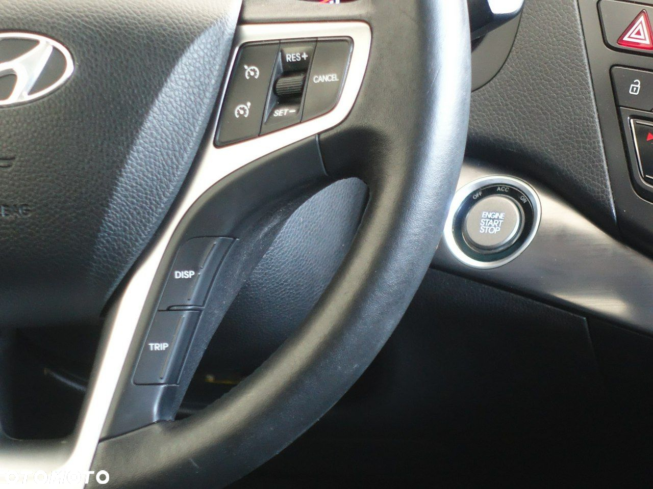 Hyundai i40 i40cw 2.0 Style - 28