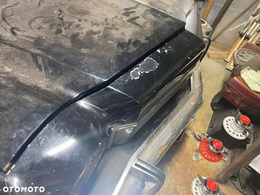 Chevrolet Monte Carlo - 24