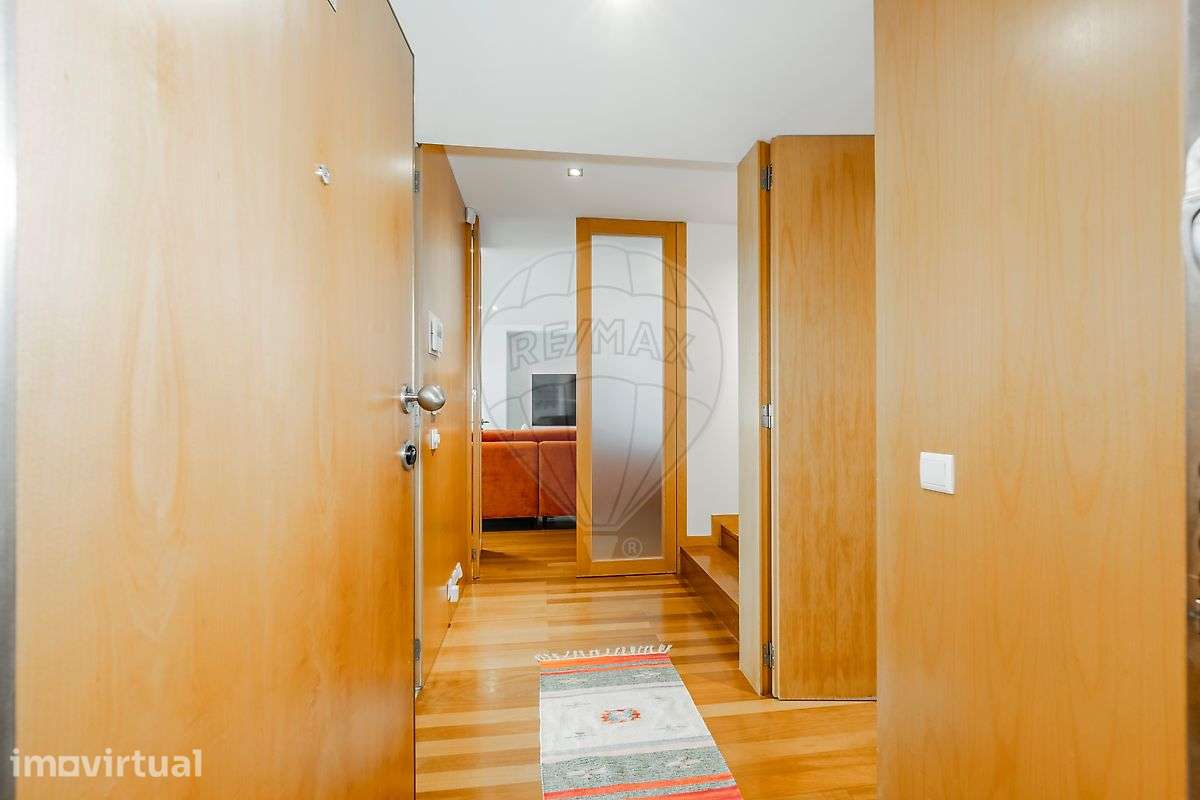 Apartamento T2 para venda - Grande imagem: 3/33