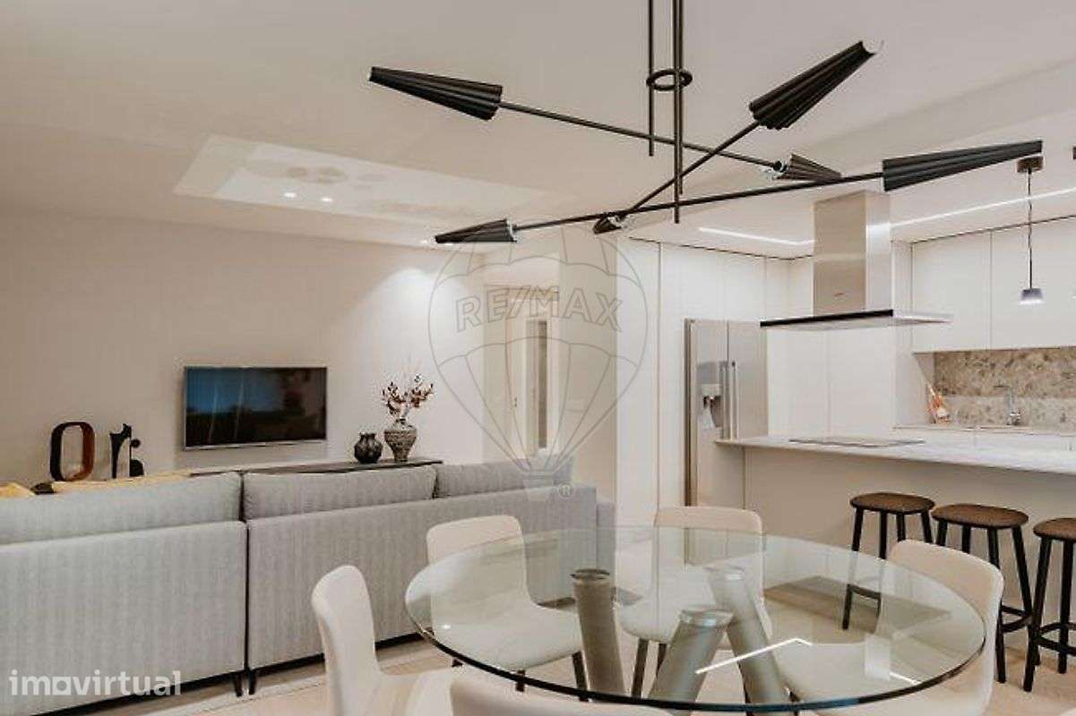 Apartamento T3 para venda - Grande imagem: 5/43