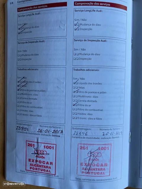 Audi A1 1.2 TFSI Special Edition - 15