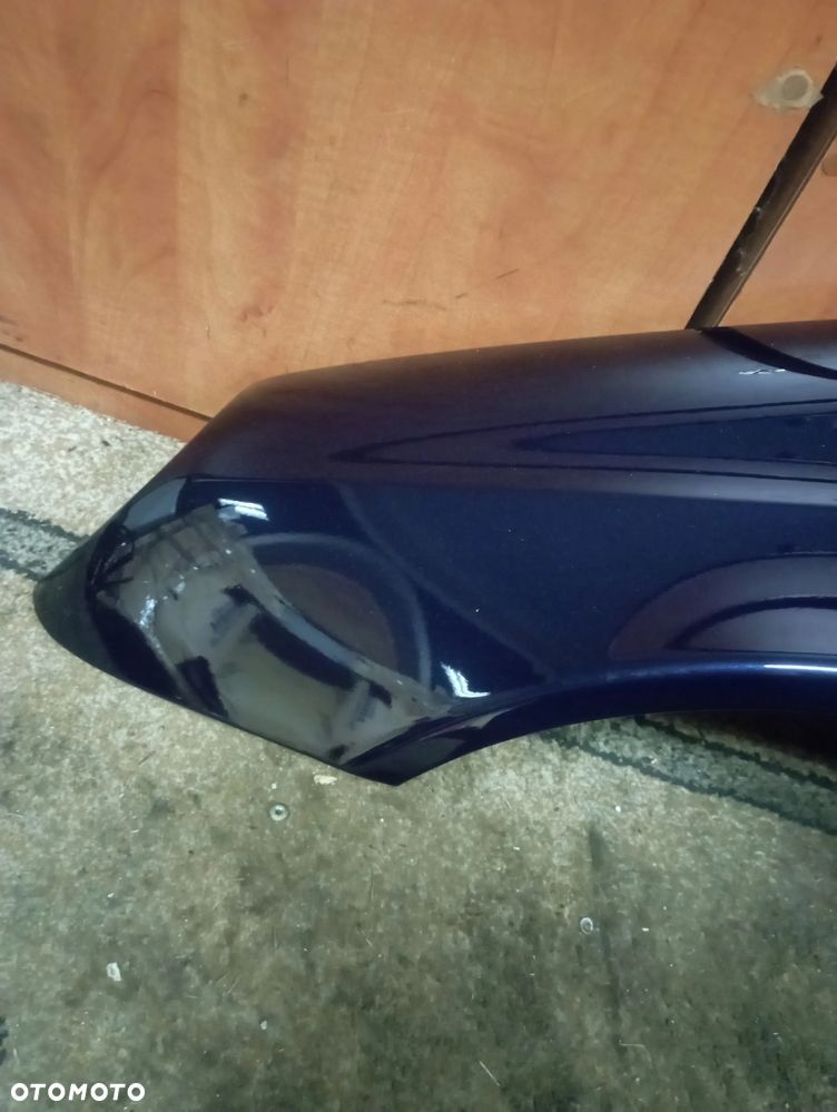 błotnik aluminium aluminiowy lewy przód mercedes e- klasa w211 03.02-12.09 040 9040 149 9149 755 9744 775 9775 650 9650 755 7755 792 9792 590 3590 890 5890 359 5359 197 9197 723 9723 334 996 960 9960 693 1693 992 7992 988 696 9696 368 7368 787 7787 544 3544 702 297 189 9189 143 796 759 896 747 7747 567 3567 049 0049 9705 798 1798 526 753 7753 904 5904 997 816 6816 191 9191 230 497 693 9963 353 029 794 269 025 032 300 033 366 257 170 585 5218 056 989 700 721 891 039 db-022 786 044 296 339 db-3445 s042 760 7181 7201 572 3518 db-9122 941 043 052 595 5205 7202 3549 7204 6301 7221 341 5251 7229 031 036 6332 185 993 859 660 831 667 644 818 144 922 813 817 593 842 956 885 037 970 048 785 799 041 771 188 659 db-5214 6864 db-5309 db-7176 db-6303 db-7209 272 - 11