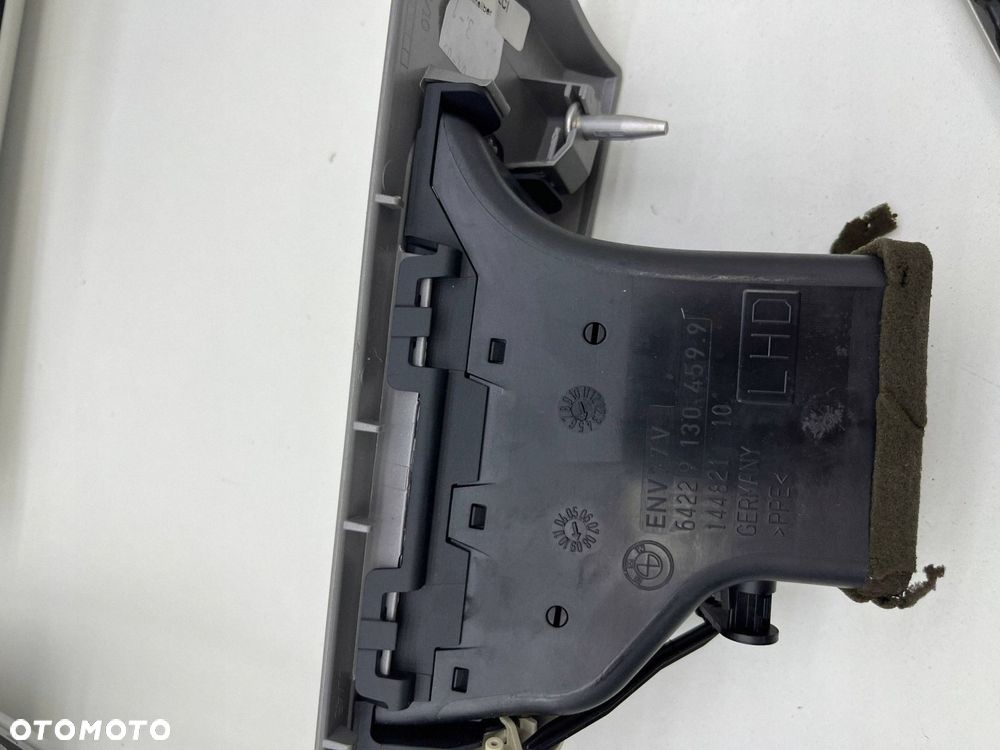 BMW 3 E91 LISTWY OZDOBNE DEKORY KOMPLET EUROPA 6982457 - 13