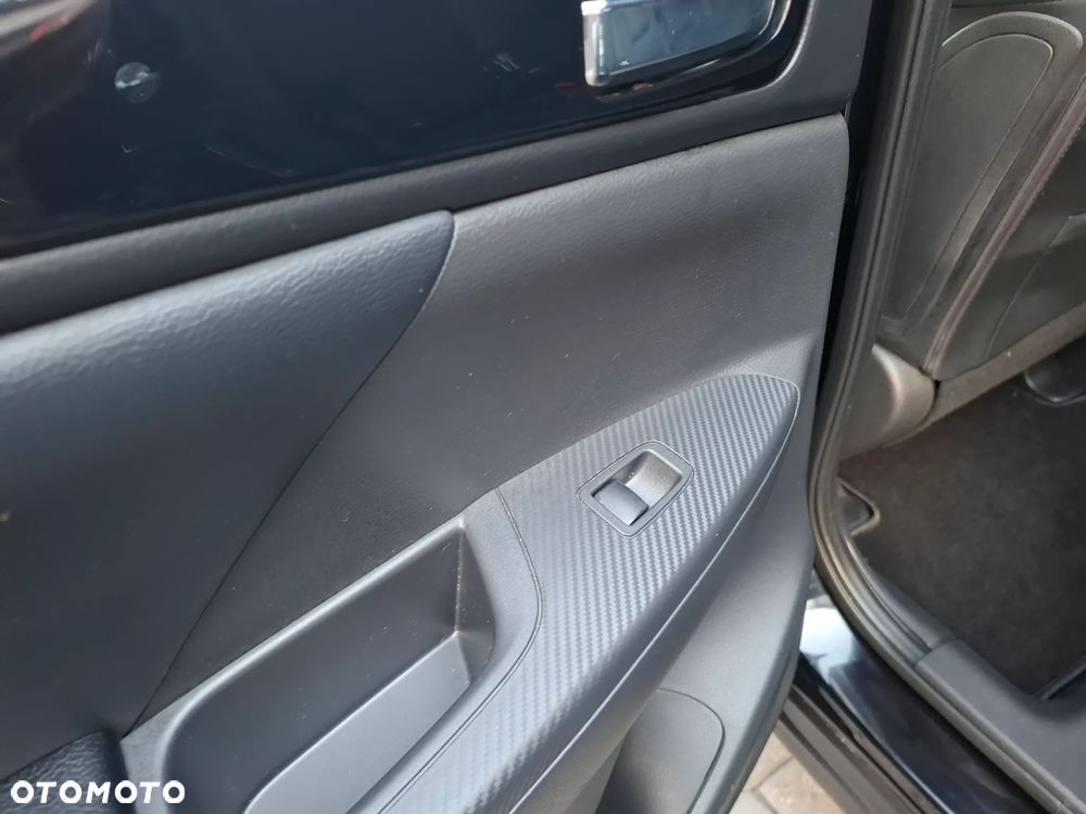 Mitsubishi Eclipse Cross 1.5 T GPF Invite Plus - 34