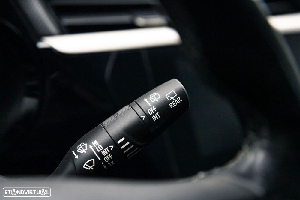 Opel Corsa 1.2 Business - 32