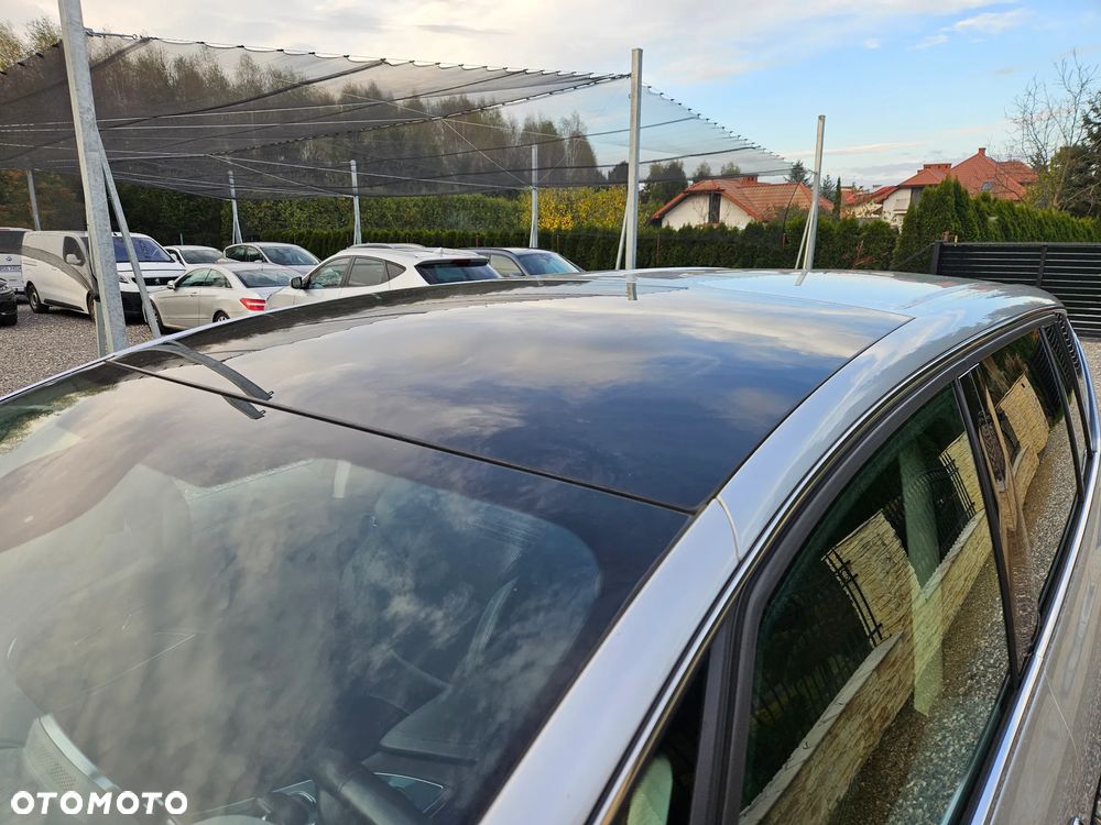 Renault Espace Energy dCi 160 EDC LIMITED - 22