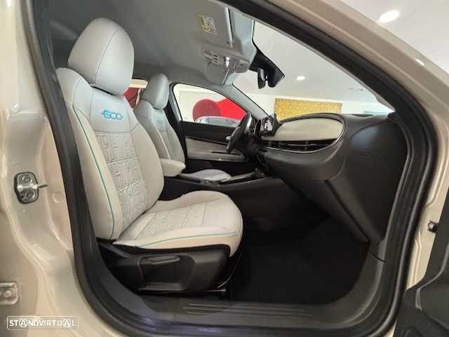 Fiat 600 - 21