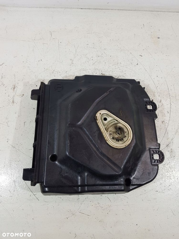 głośnik niskotonowy lewy 9169685 bmw f10 f11 lift eur - 7