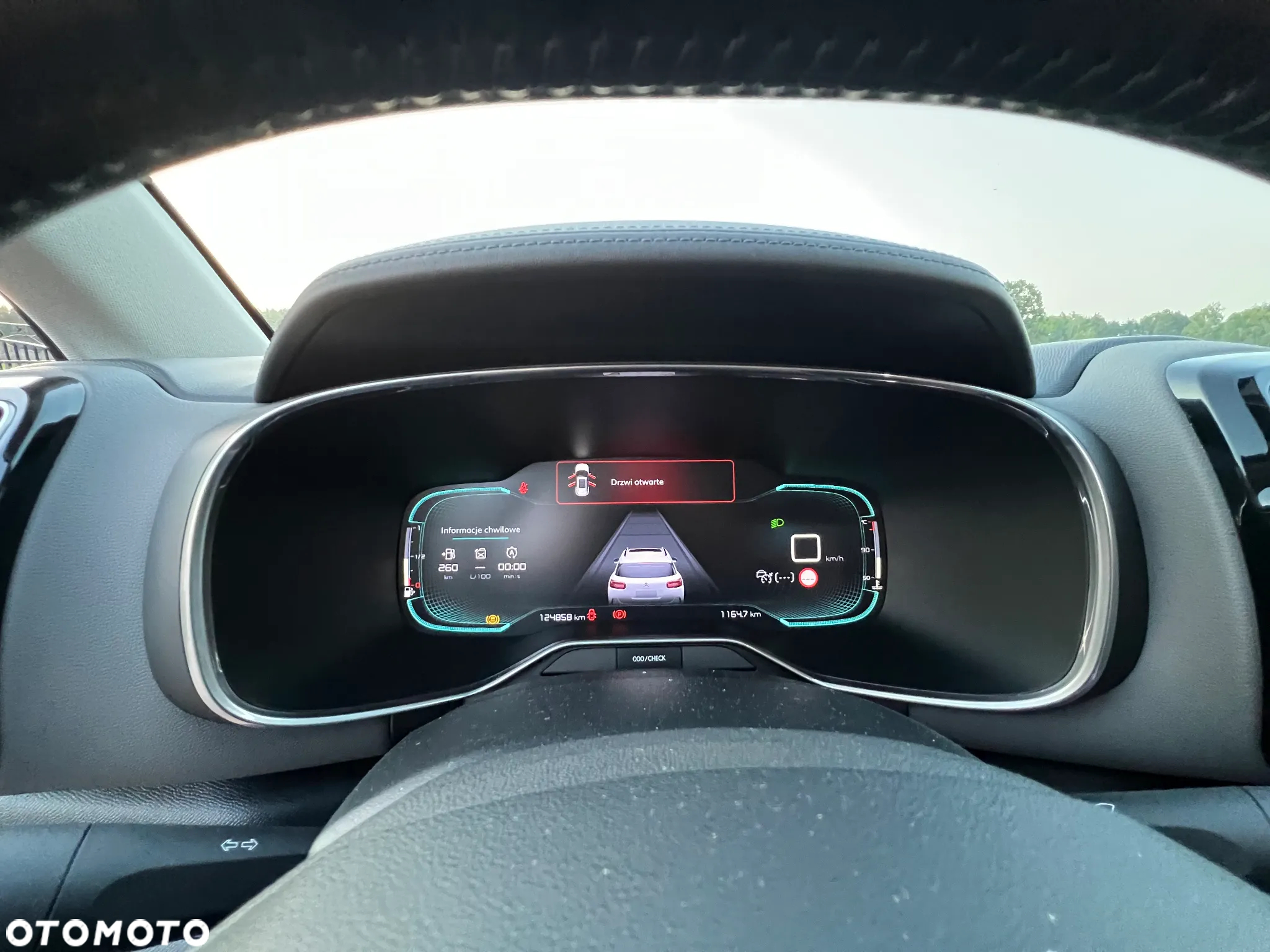 Citroën C5 Aircross Pure Tech 130 S&S FEEL PACK - 30