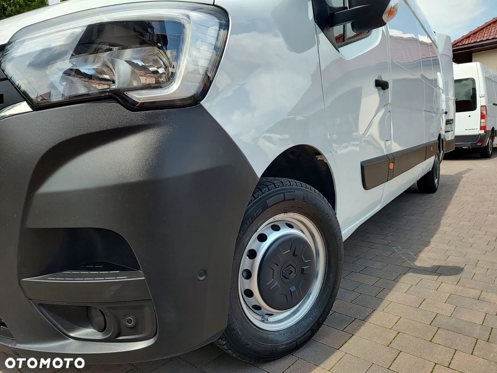 Renault Master - 12