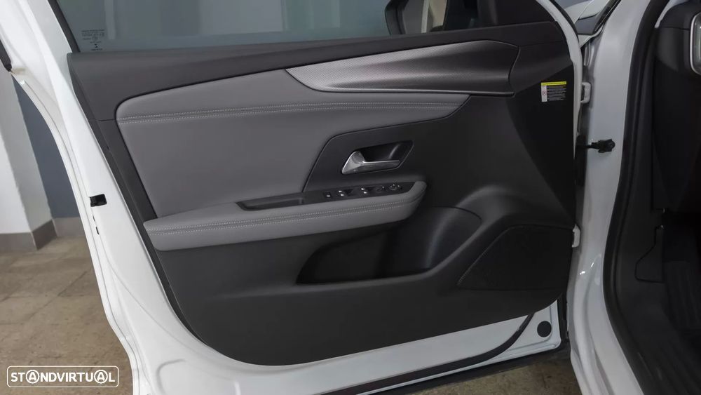 Opel Mokka 1.5 D Elegance - 15