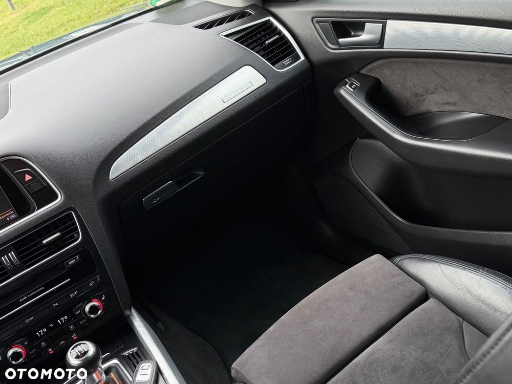 Audi Q5 - 31