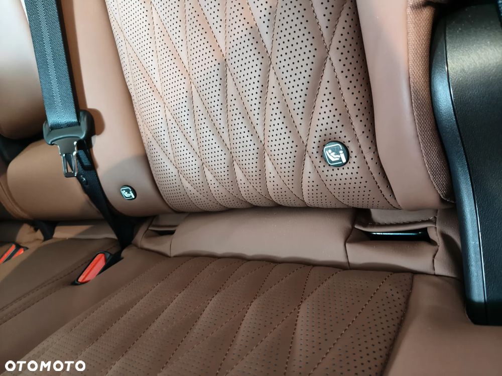 Mitsubishi Outlander Instyle Plus - 15