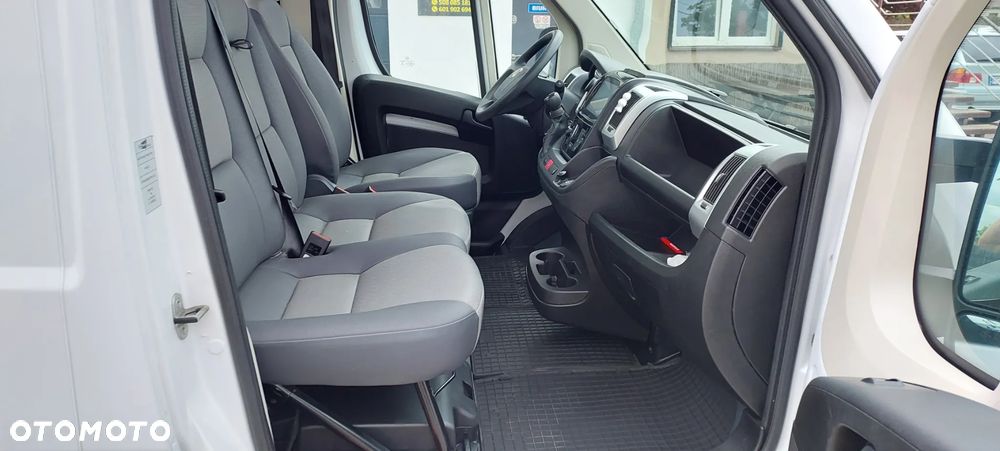 Fiat DUCATO - 8