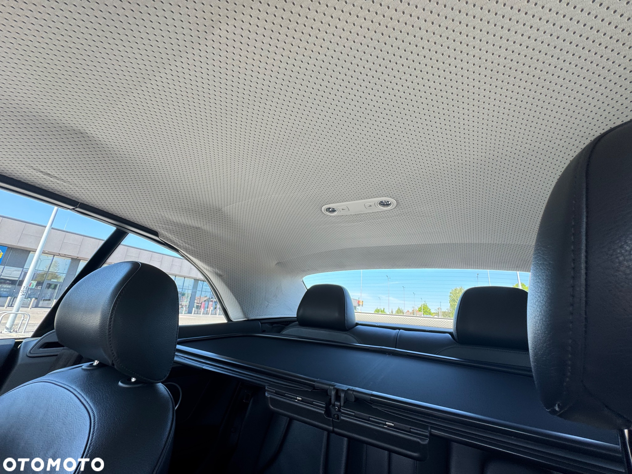 Audi A5 Cabrio 2.0 TFSI quattro S tronic - 25