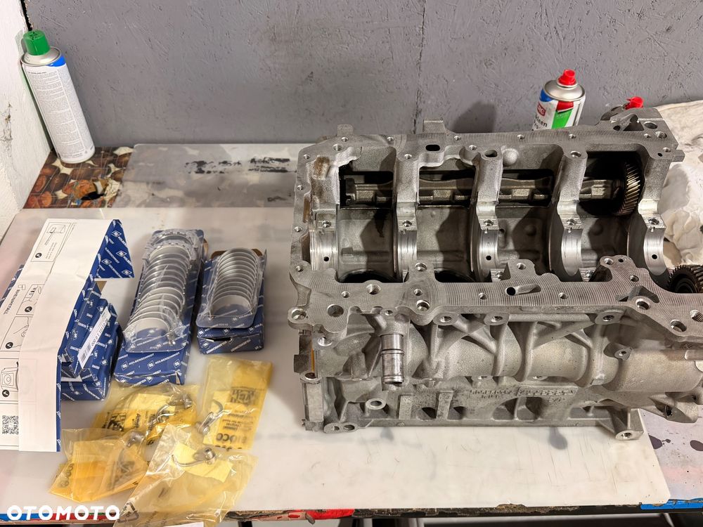 BMW Seria 3 - 20