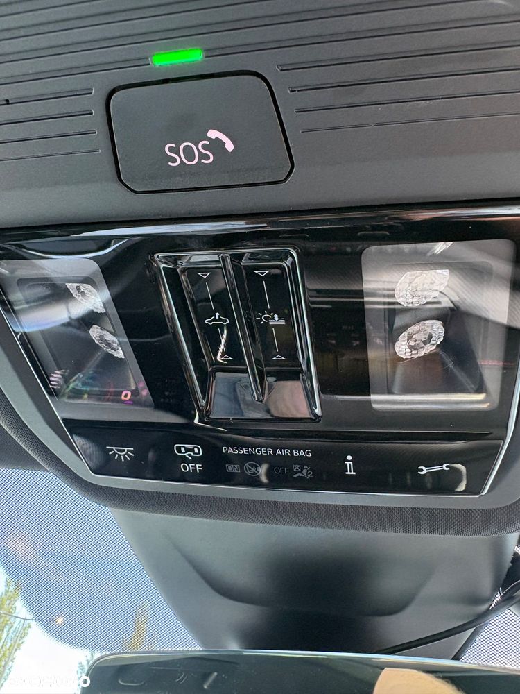 Skoda Octavia - 12