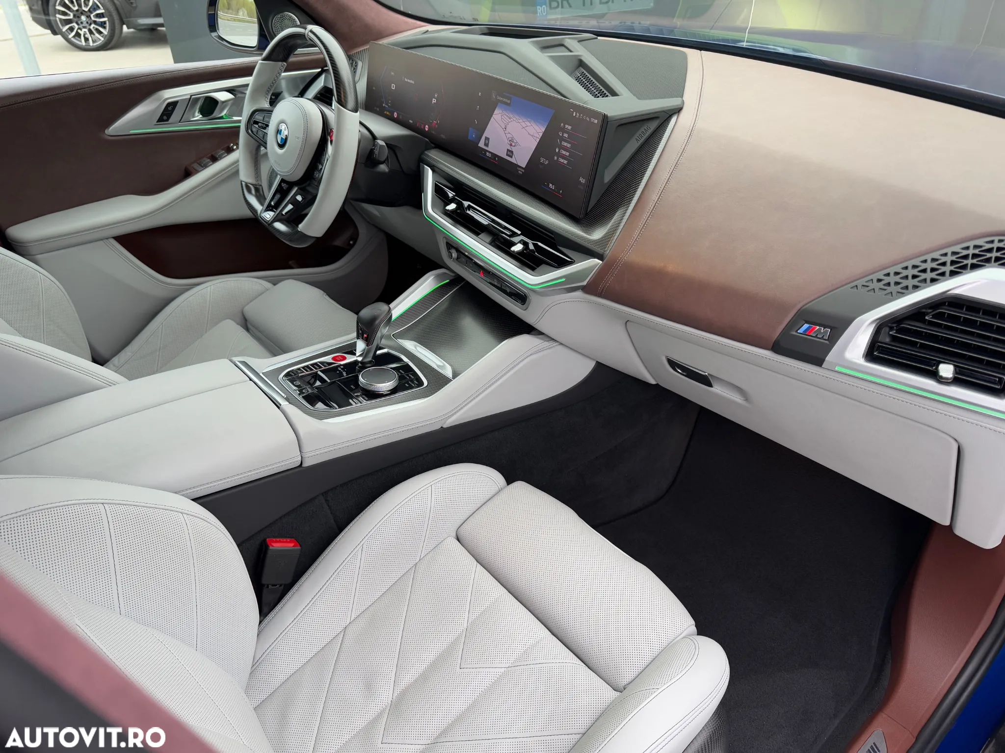 BMW XM Label - 10