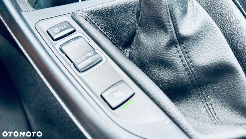 BMW Seria 1 114d - 35