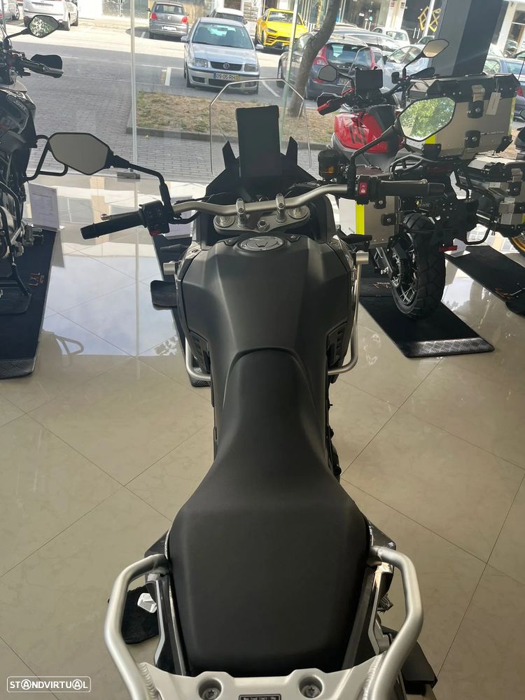 KOVE 800X - 5