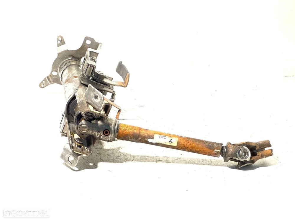 Coluna de Direção MAZDA 6 (GG) 2.0 DI 2002 - 2007 REF. RF5C - RF7J - 3