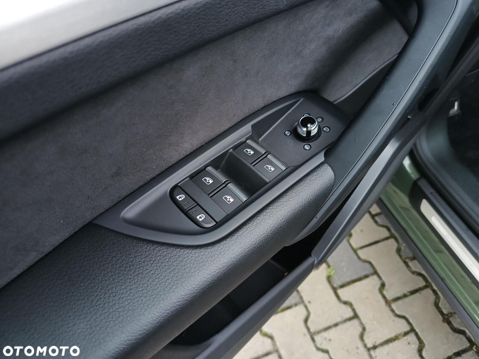 Audi Q5 - 20