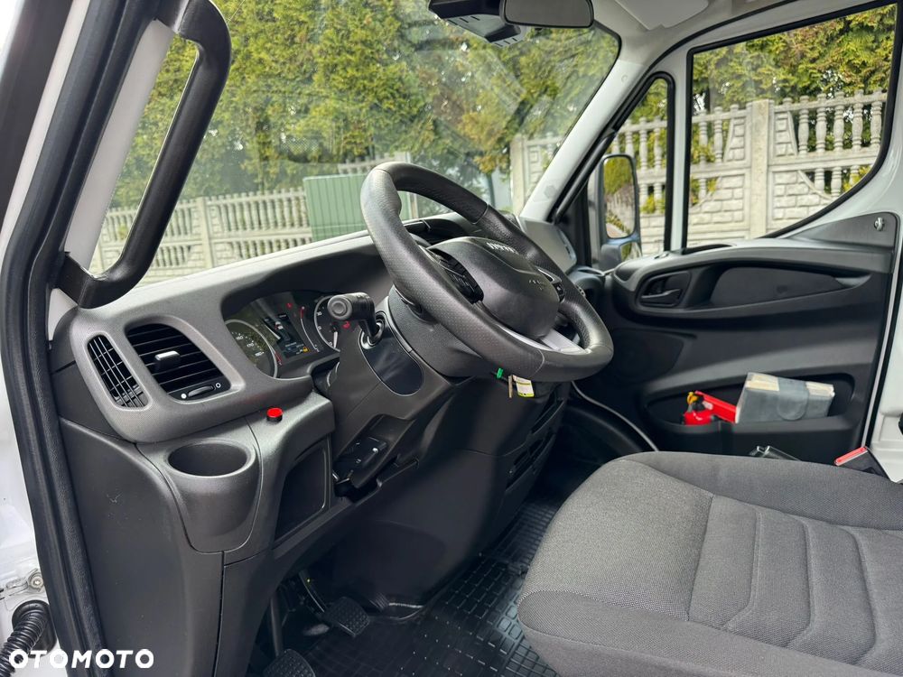 Iveco Daily - 16