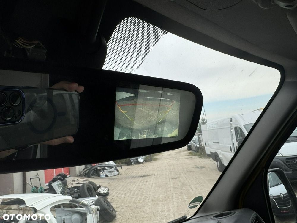 Renault Master - 23