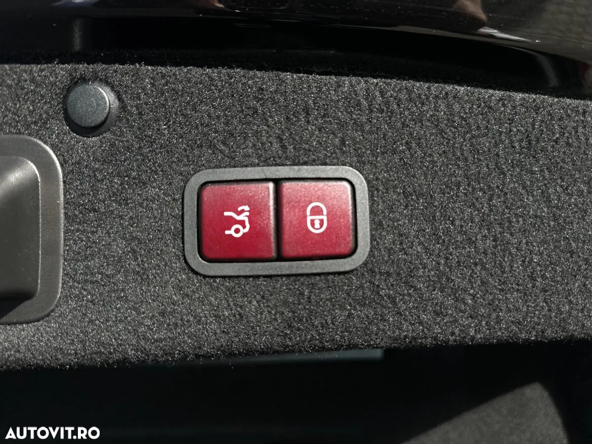 Mercedes-Benz S 400 d 4MATIC Long Aut - 28
