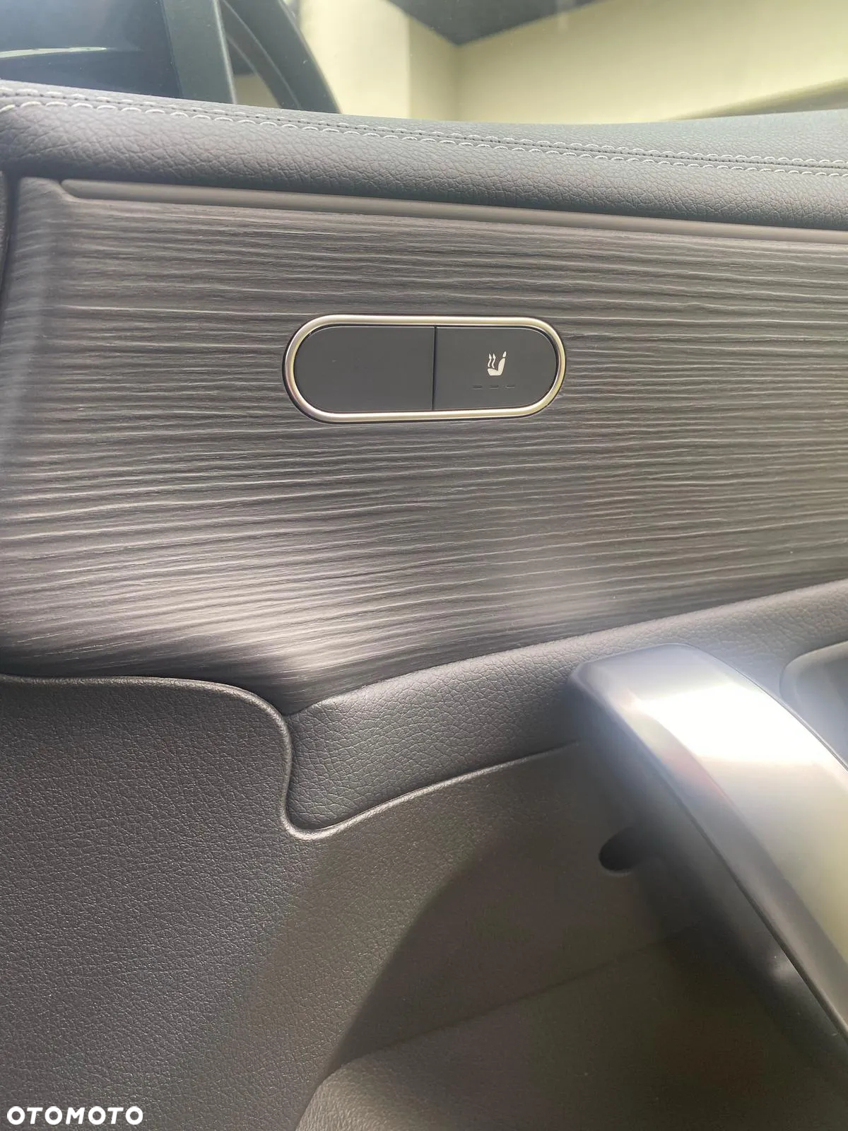 Mercedes-Benz CLA 200 d 4Matic Shooting Brake 8G-DCT Edition 2021 - 13