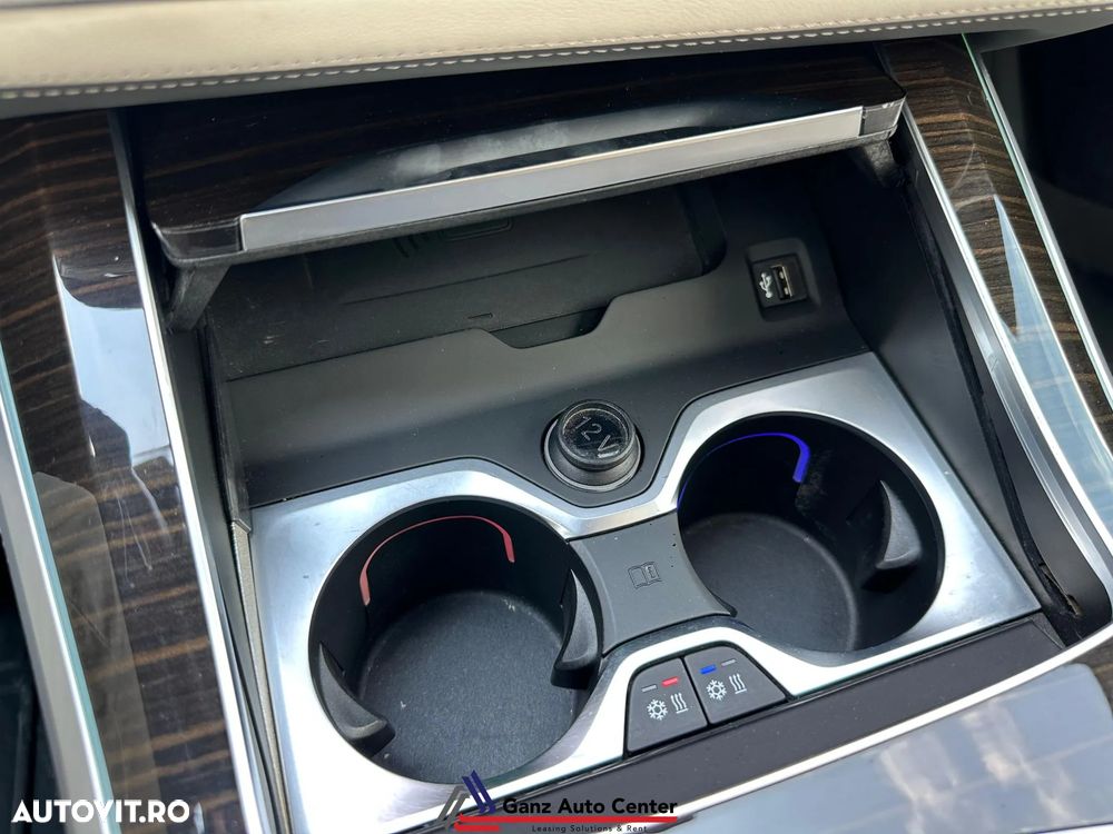 BMW X5 xDrive30d AT MHEV - 26
