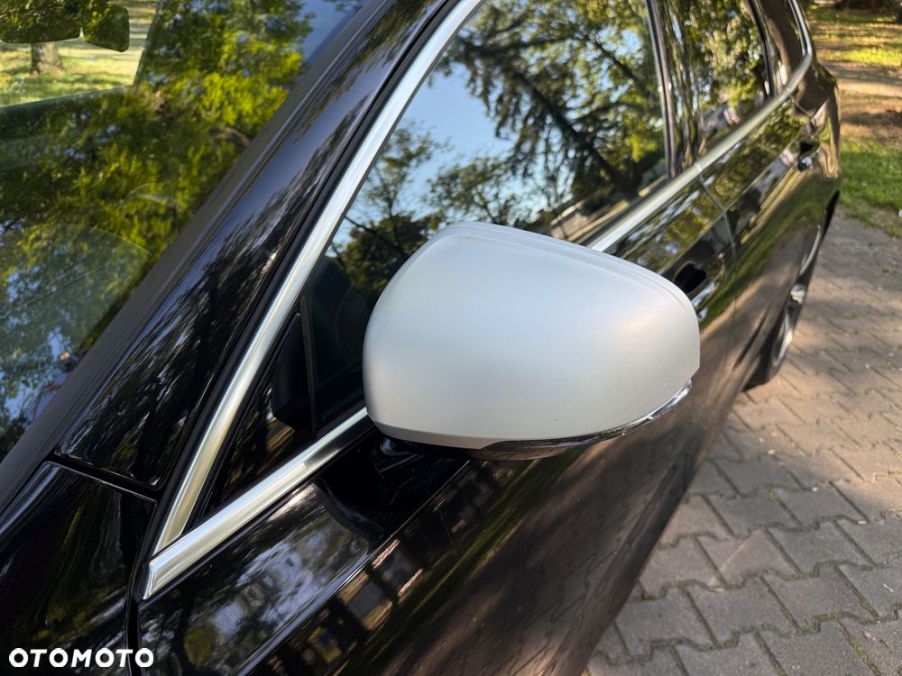 Volvo V90 T4 R-Design - 6