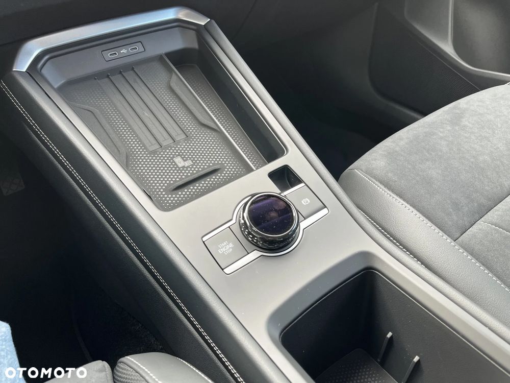 Volkswagen T-Roc 1.5 eTSI Style DSG - 15