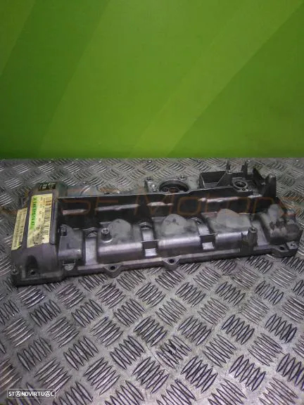 PEÇAS AUTO USADAS para MERCEDES-BENZ C220 2.2Cdi 2006 - 2