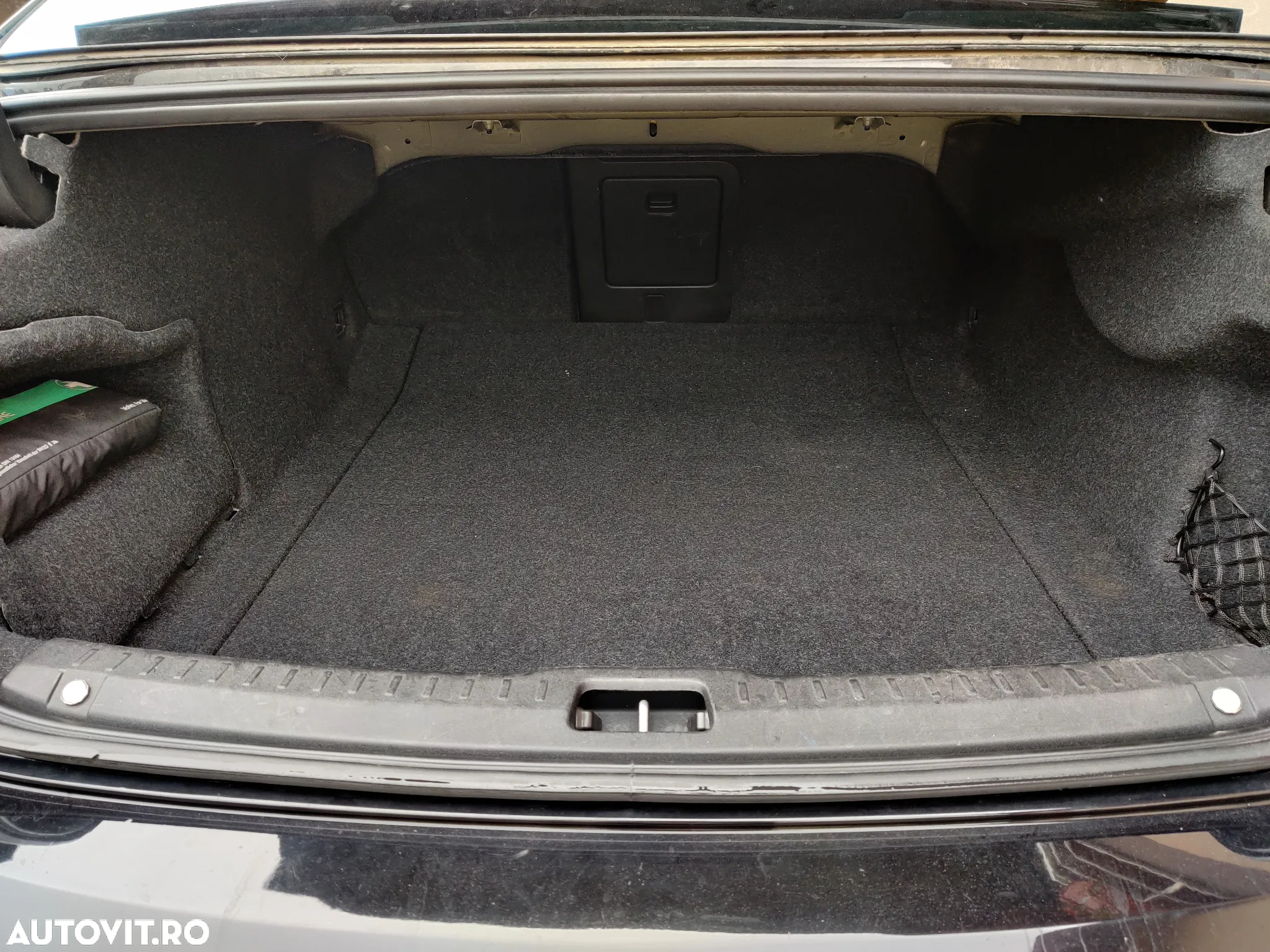 Volvo S90 D4 Inscription - 17