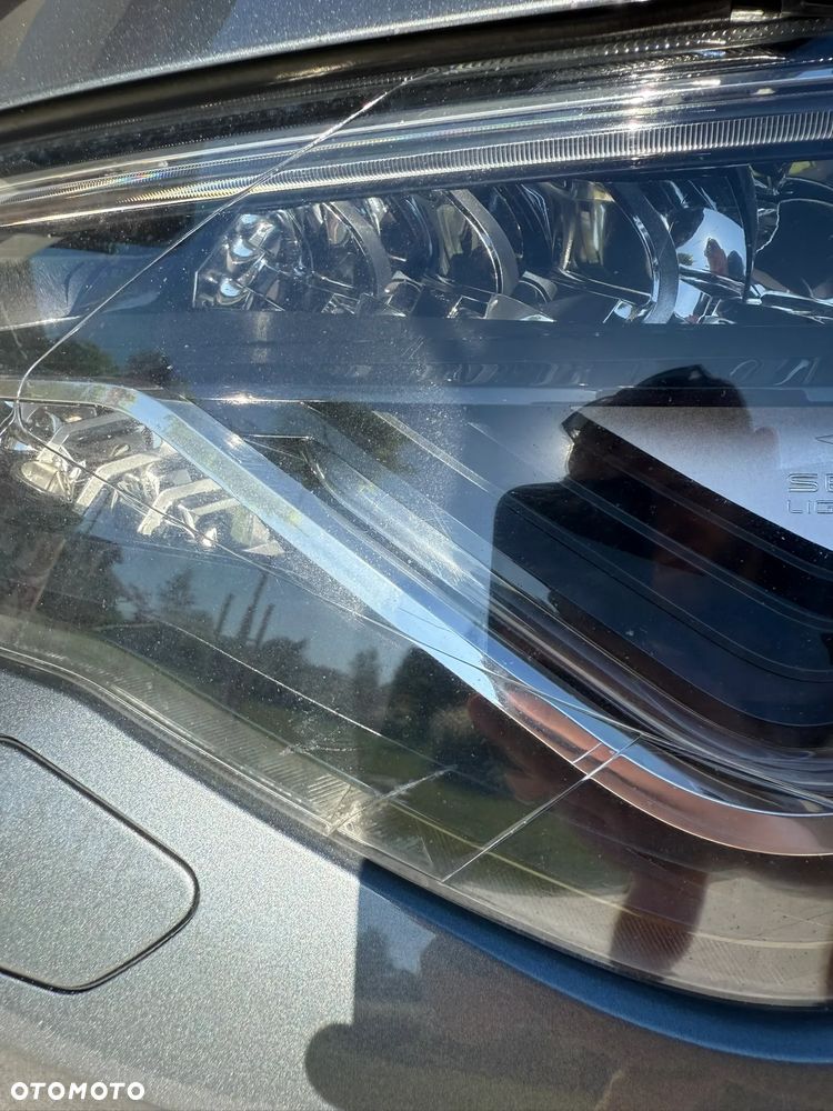 Seat Leon 2.0 TSI Start&Stop 4Drive DSG Cupra 300 - 16