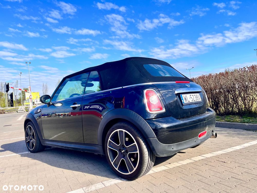 MINI ONE Standard - 2