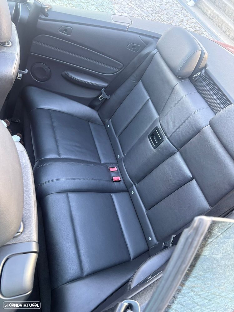 BMW 120 i Edition Sport - 21