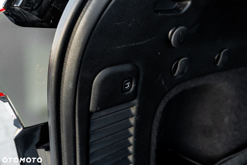 Jeep Grand Cherokee 3.0 CRD Overland - 16