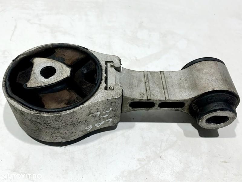 Suport antibalans Renault Laguna 3 facelift (2010-2013) 1.5 dci K9K 846 - 1
