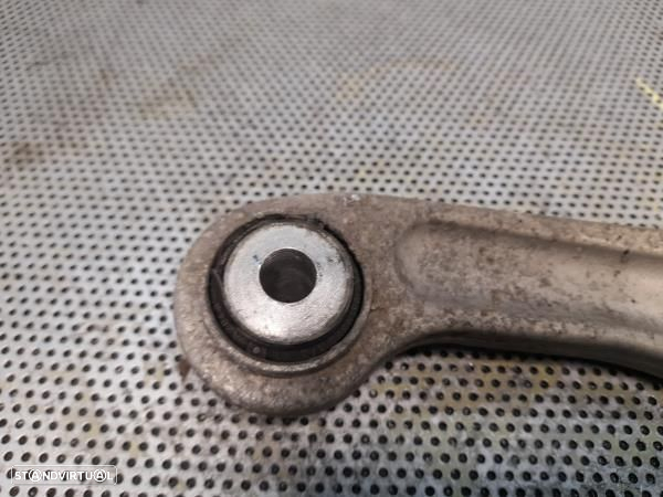 Braço Suspensao Tras Esq Mercedes-Benz C-Class (W204) - 3