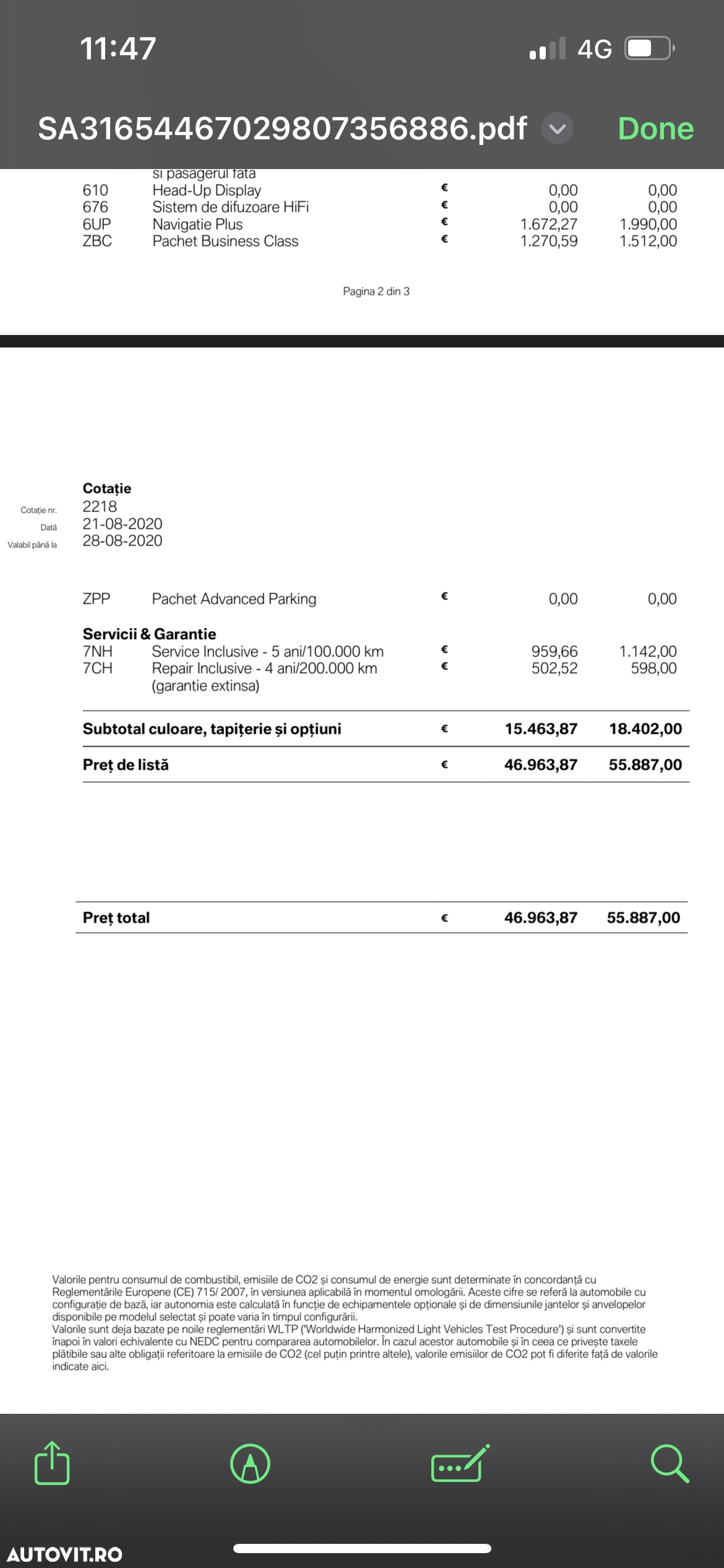 BMW X2 - 18