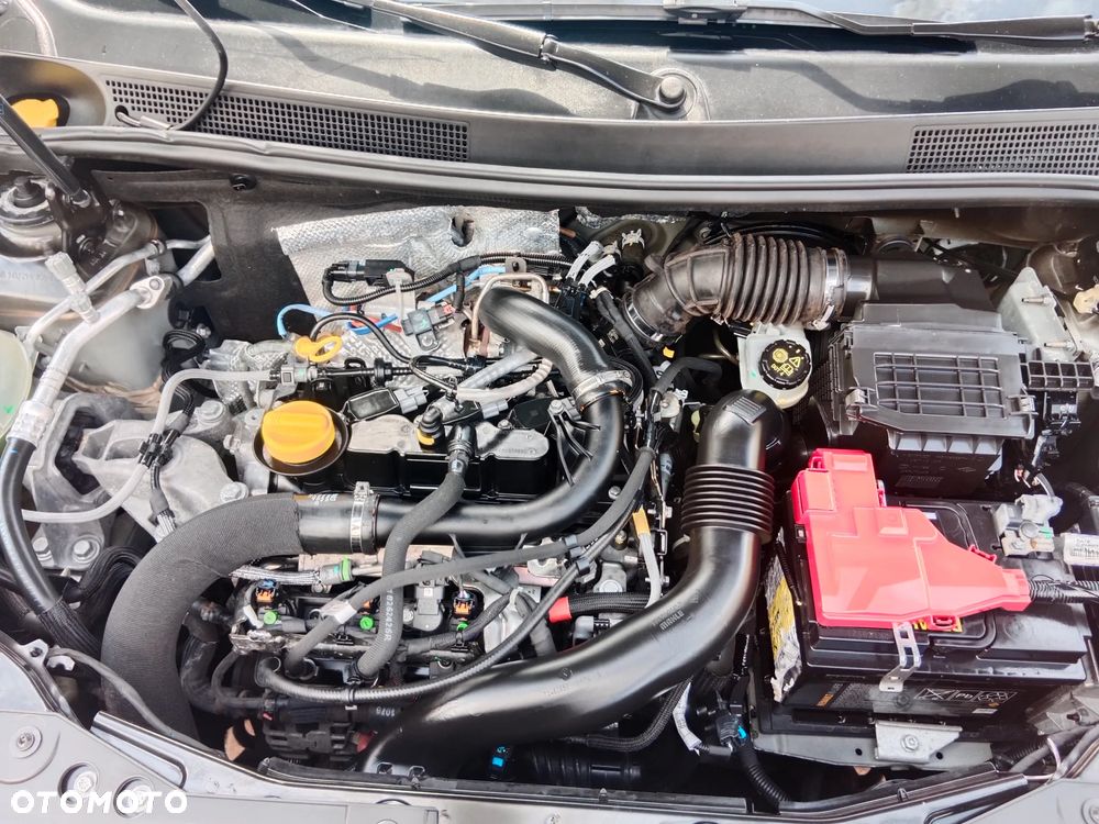 Dacia Duster 1.0 TCe Prestige - 26