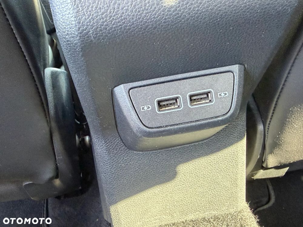 Volkswagen Polo 1.0 TSI DSG OPF Comfortline - 22