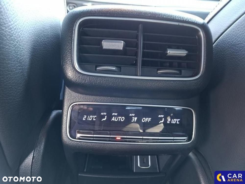 Mercedes-Benz GLE - 34