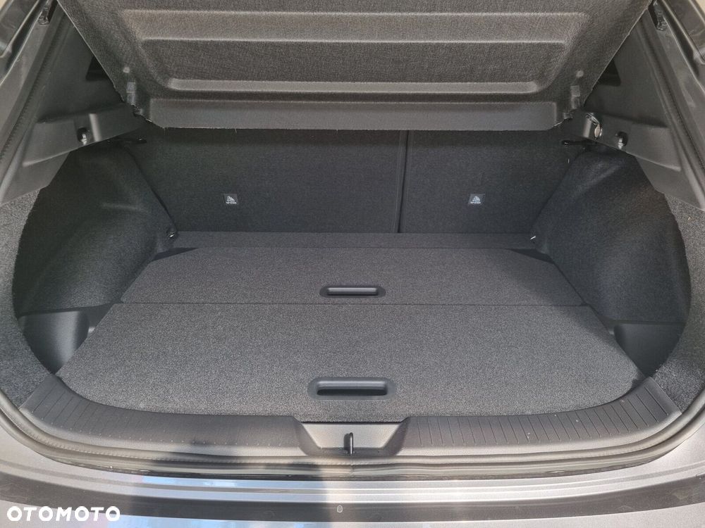 Nissan Qashqai 1.3 DIG-T MHEV Tekna Xtronic - 31