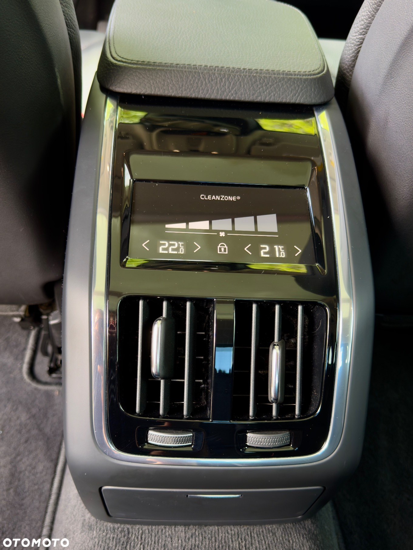 Volvo S90 T5 Geartronic Momentum - 20