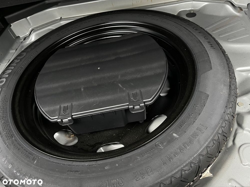 Opel Grandland X 1.5 D Start/Stop Automatik Business Elegance - 30