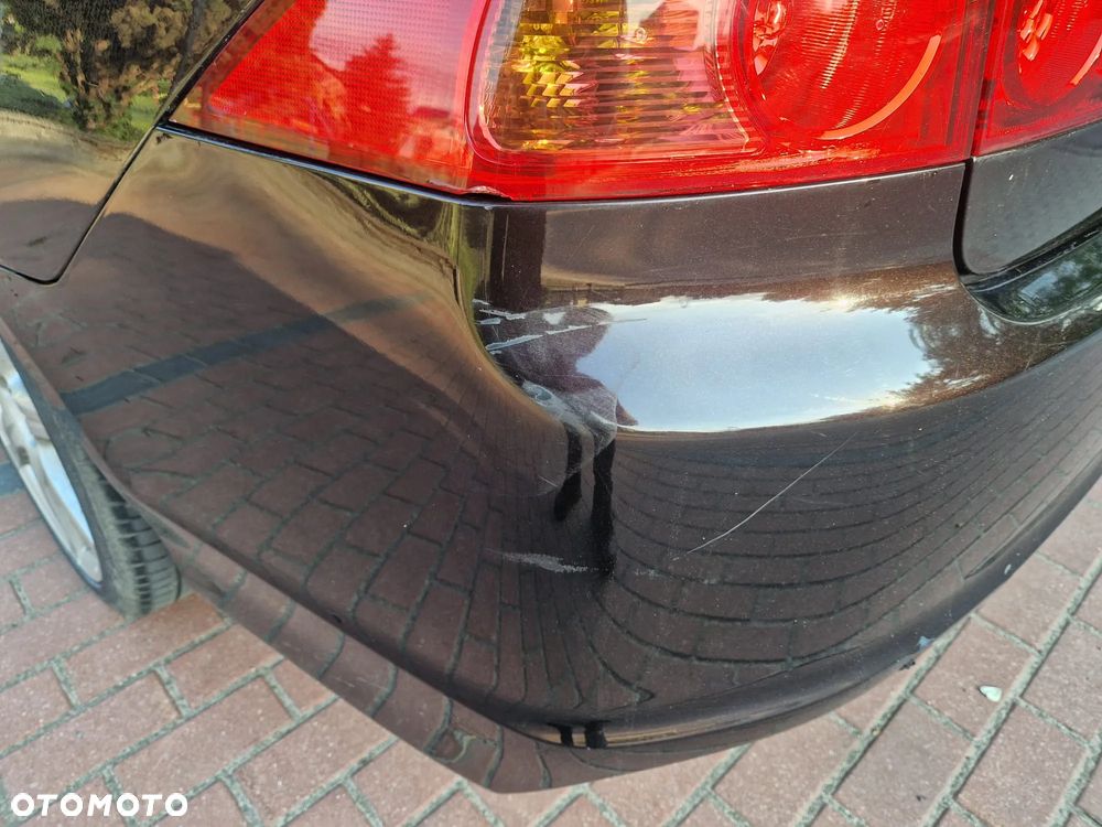 Honda Accord 2.0 Comfort - 8