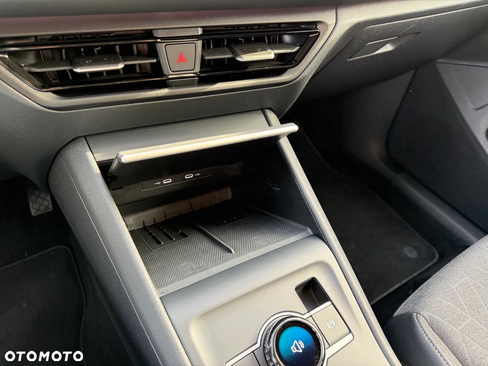 Volkswagen Tiguan 2.0 TDI SCR Life DSG - 23
